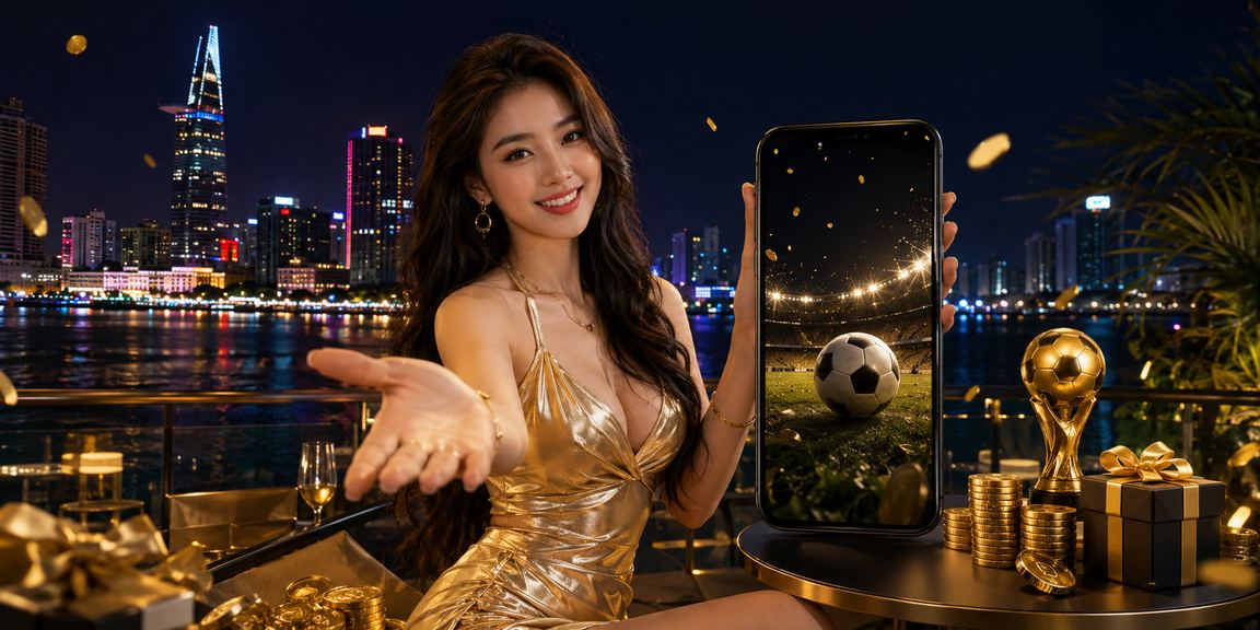 gogo99