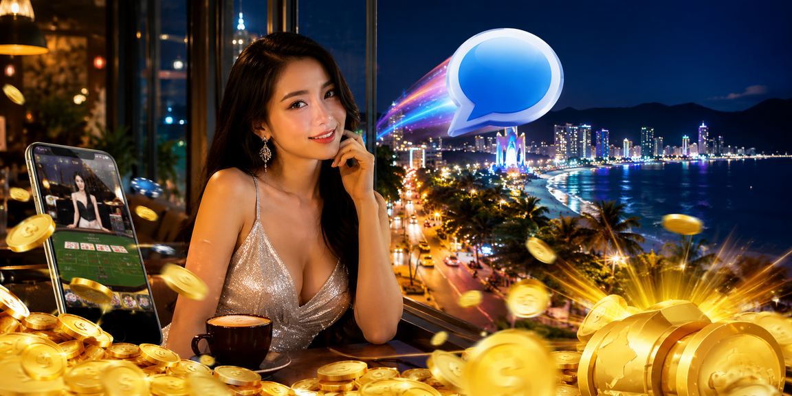 gogo99
