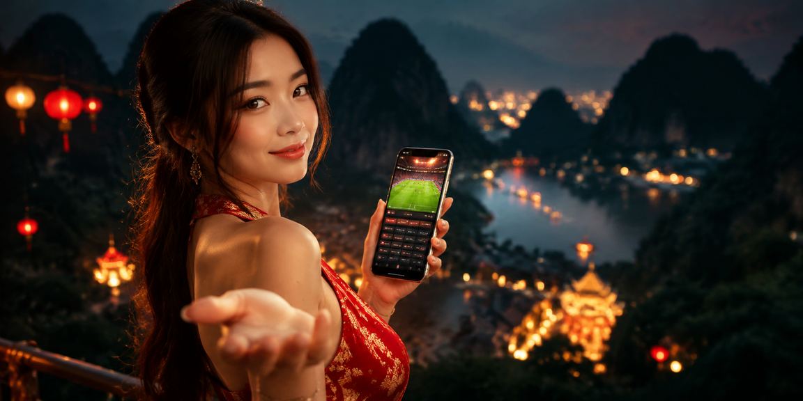 gogo99