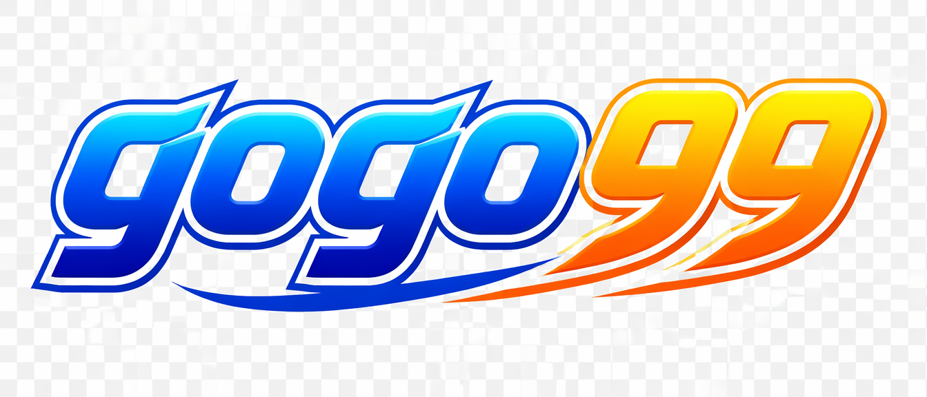 gogo99